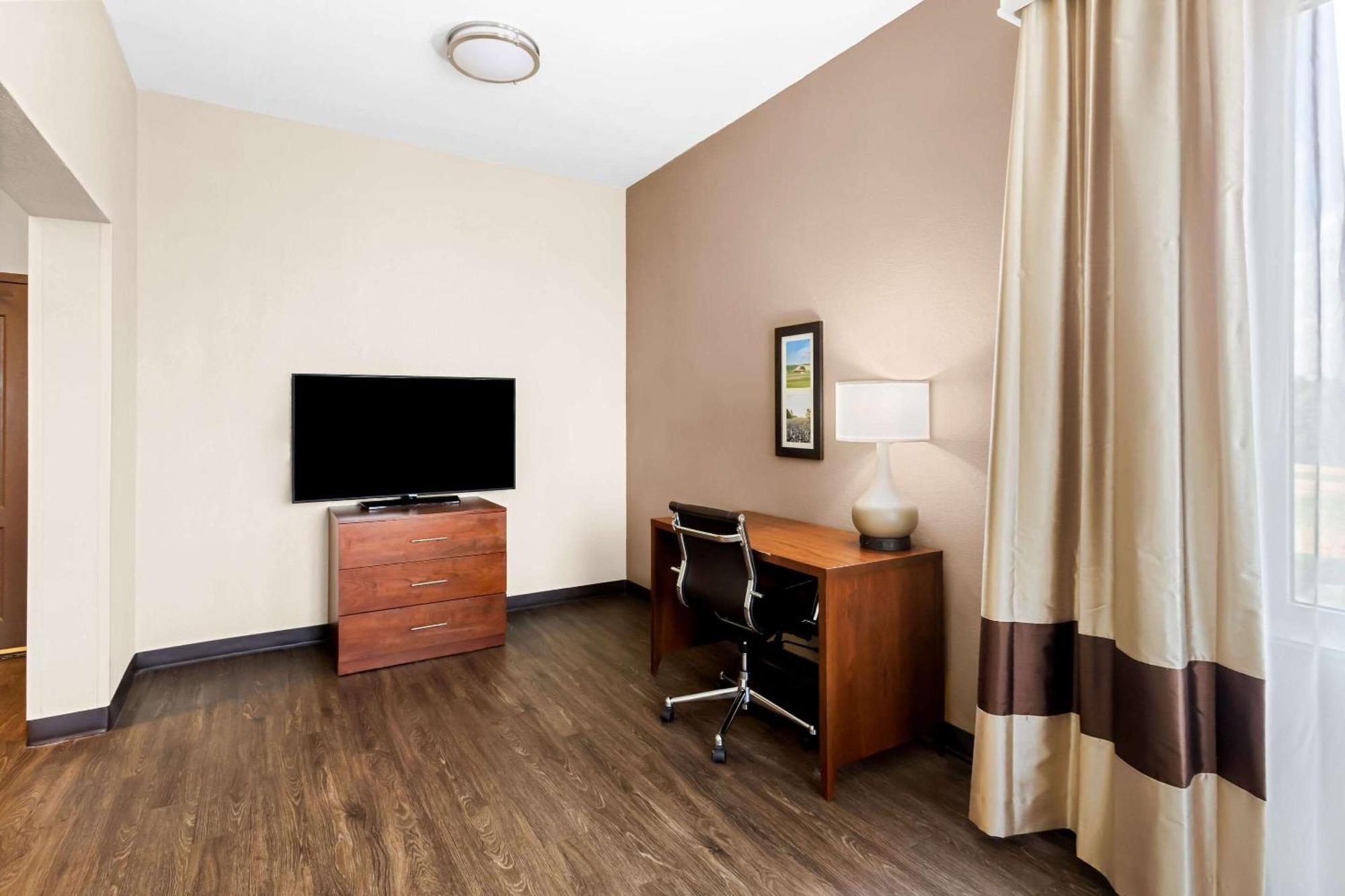 Comfort Inn & Suites Grenada Kültér fotó